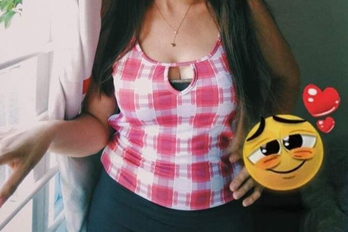 Chicas