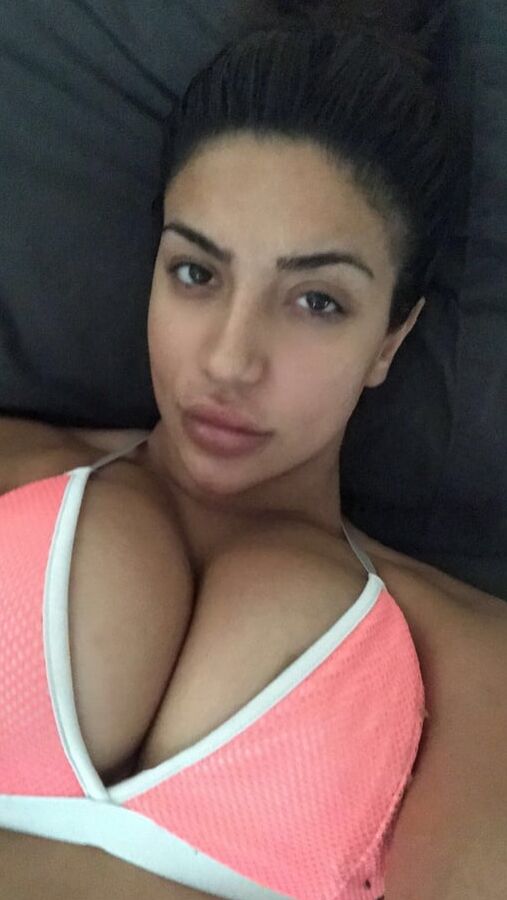 Sc tetas