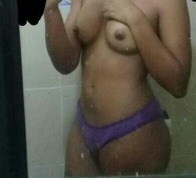 Karyme Jimenez