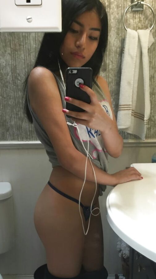 HOT STUFF OF GIRLS