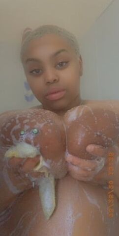 Baldhead Scally Wag