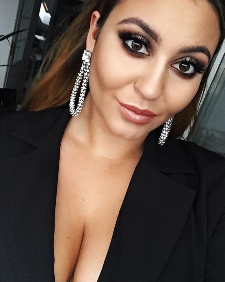 Joanna Cesarz