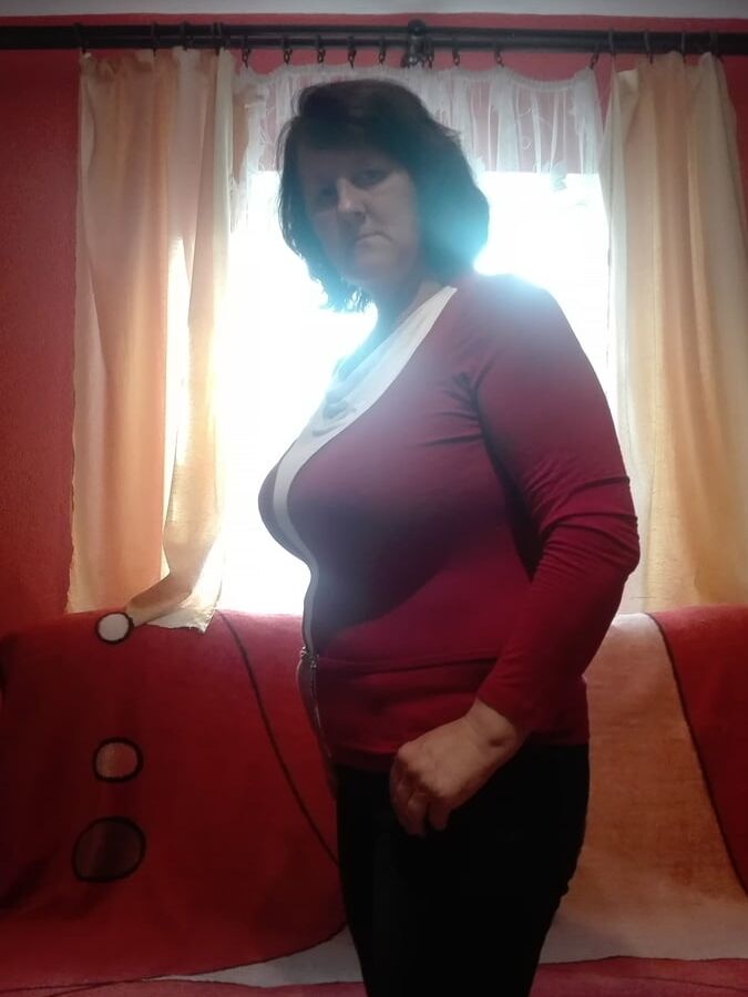 Polish Gilf Halina