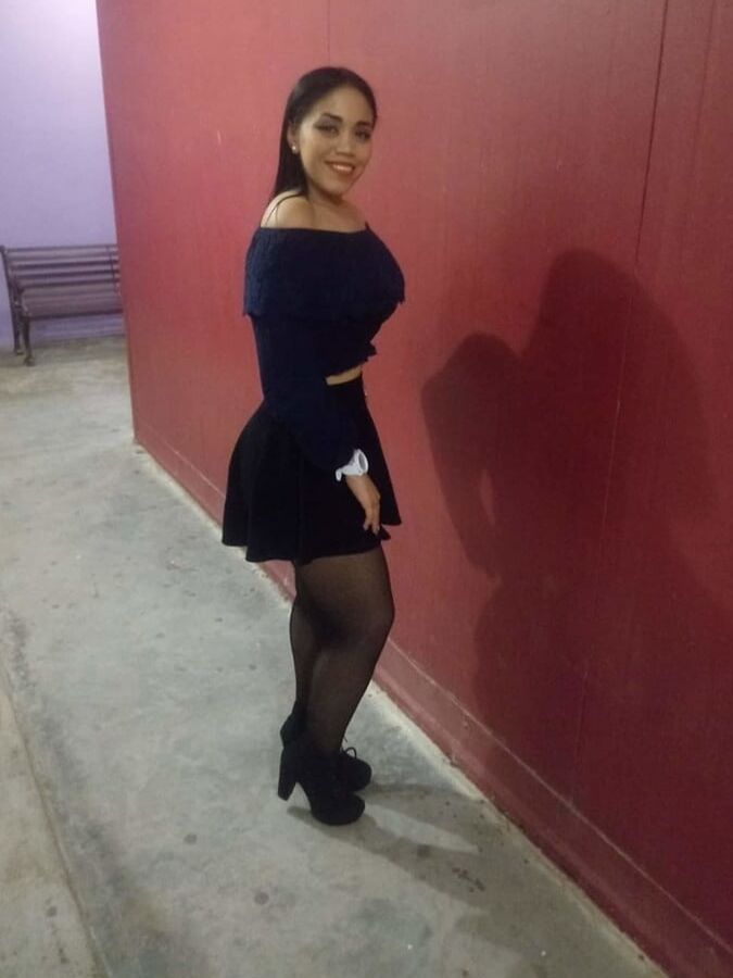 Bellas y Putitas Mexicanas