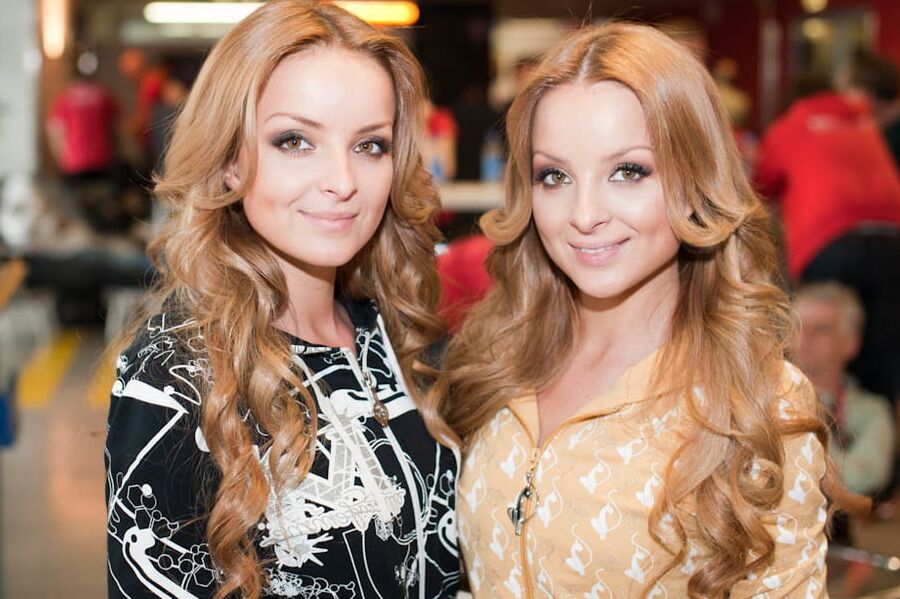 Twiins (Eurovision Slovakia)