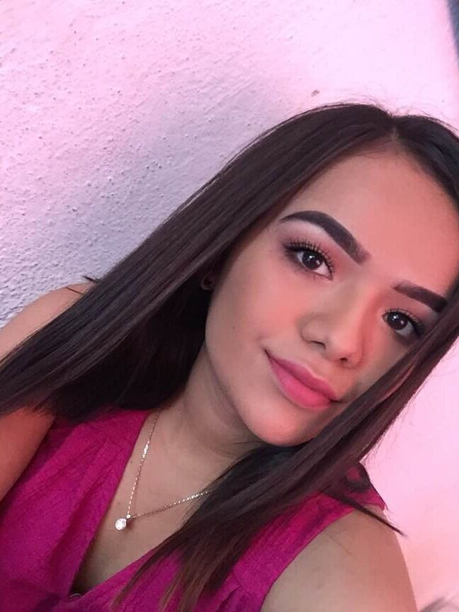karmen