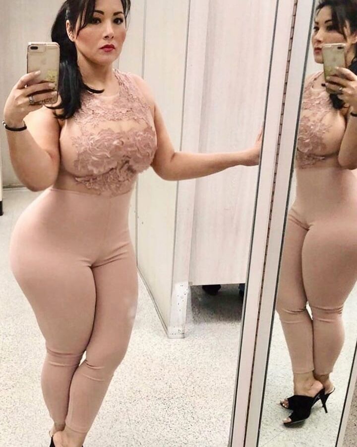 Reina samayoa