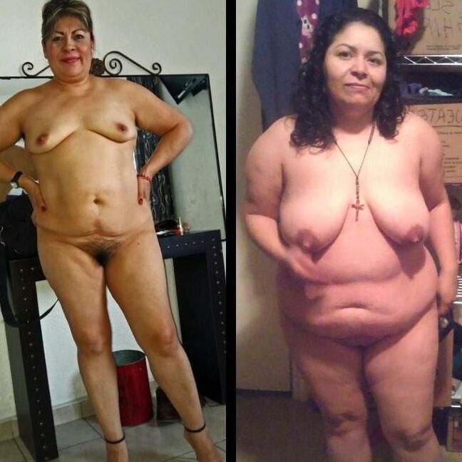 aimee guzman vs mexiwhore