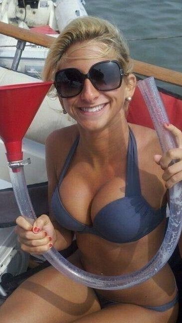 HOT Girl From Rhode Island Living In Florida