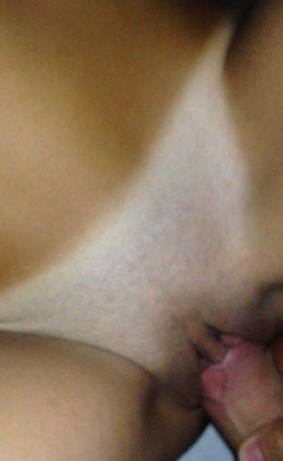 cock