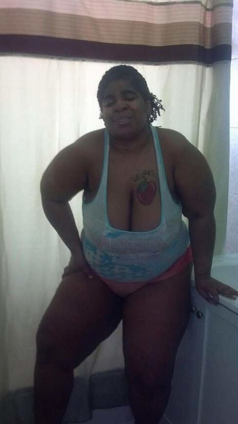Only if you like em thick pt