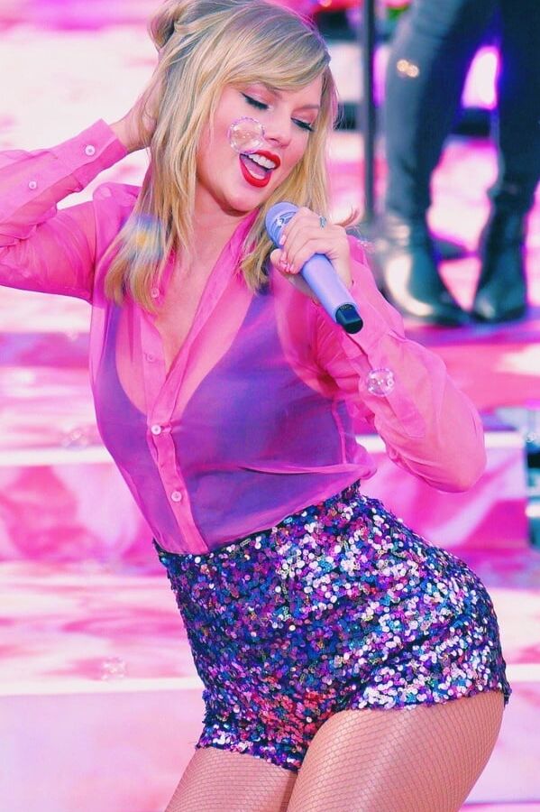 Tay
