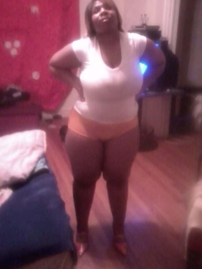 Only if you like em thick pt