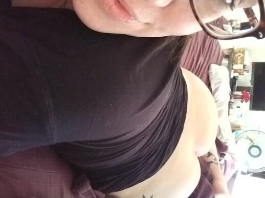 Hello