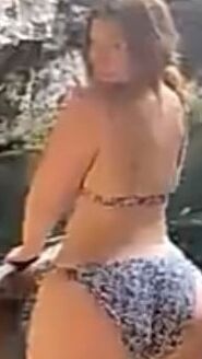 good asses