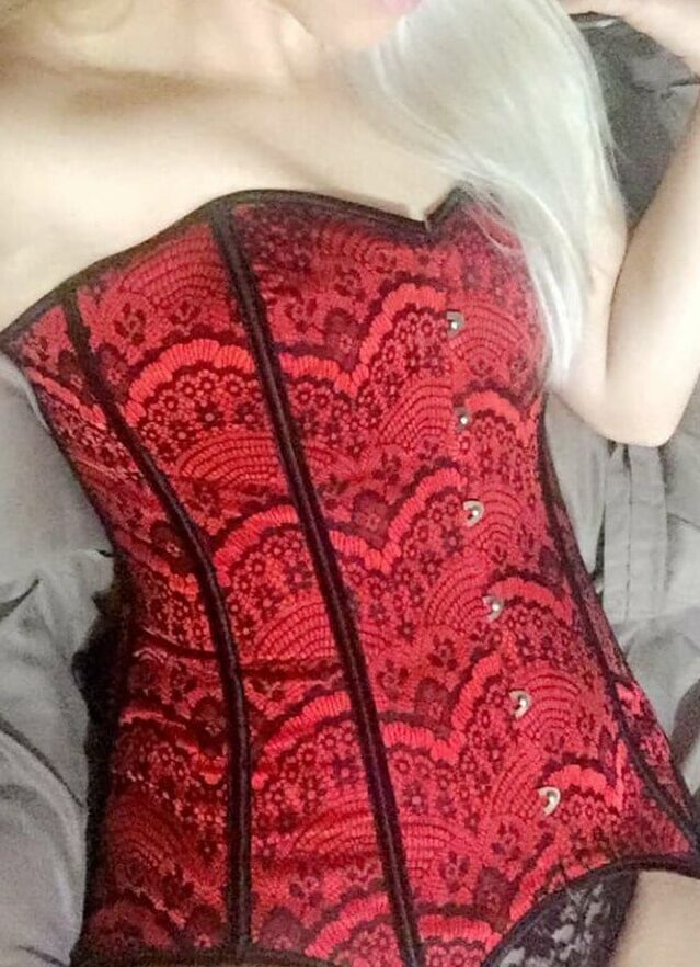 Princessmayy