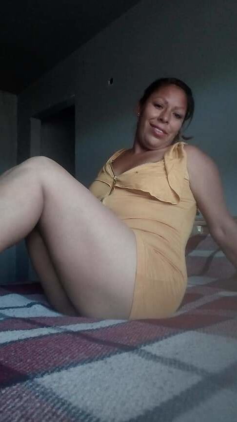 Madura buena