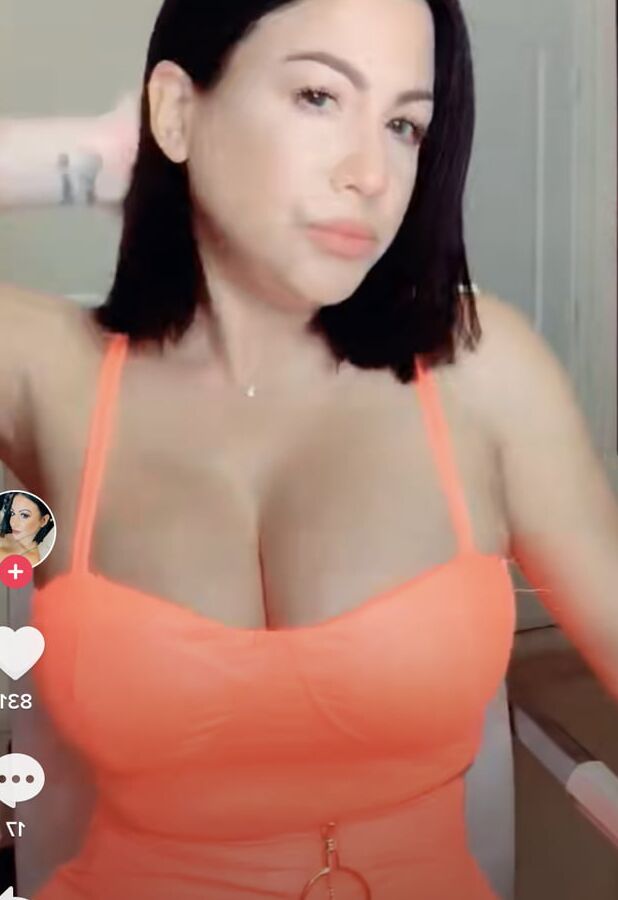 Nice bitches
