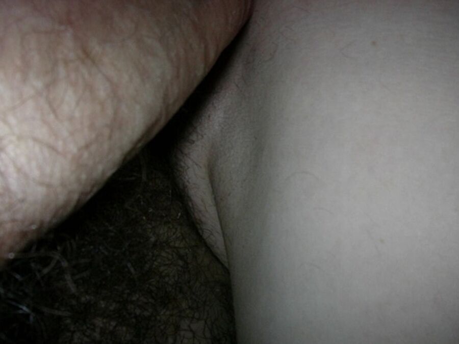 Intimate details