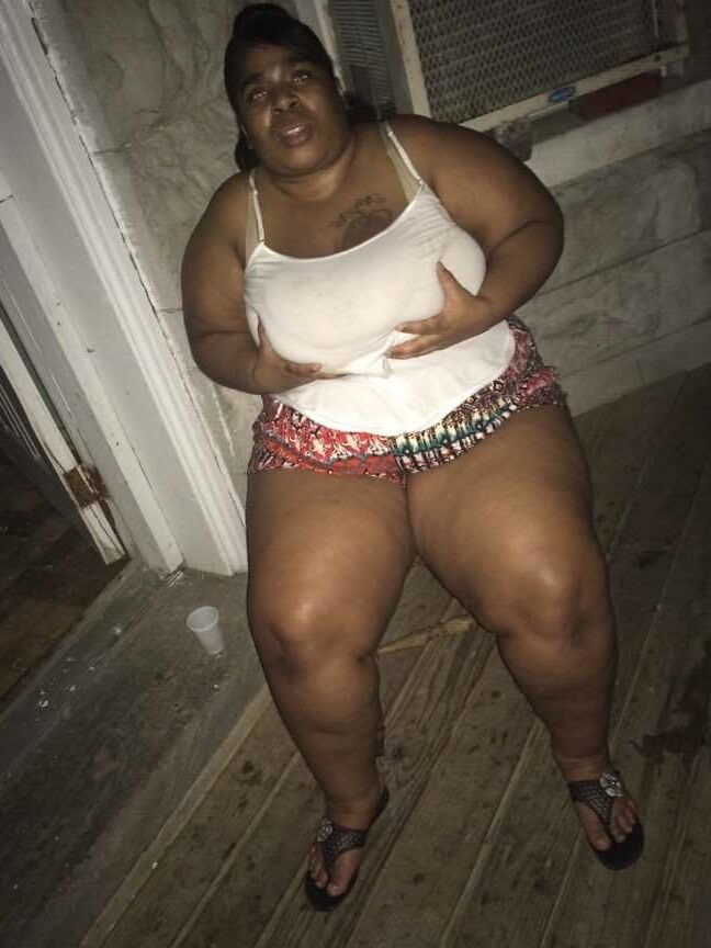 Only if you like em thick pt