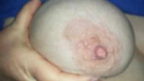 wife pics