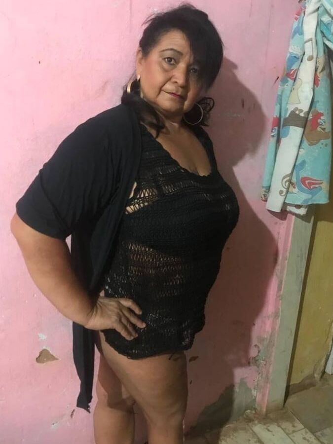 Margaret Silva ... Faceb