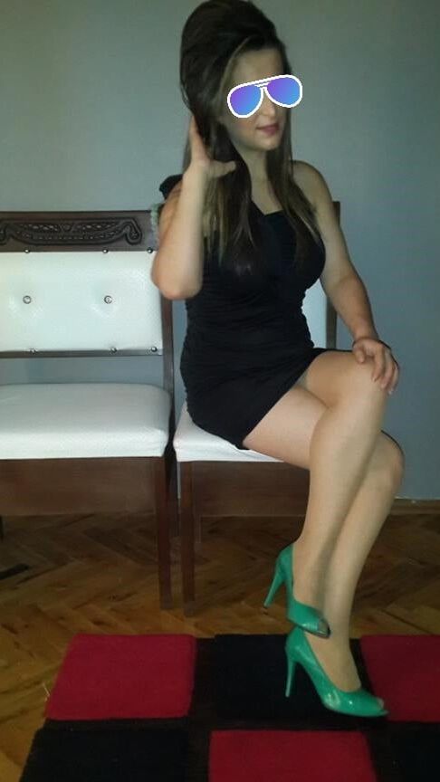 Voyeur Amateur and Pantyhose