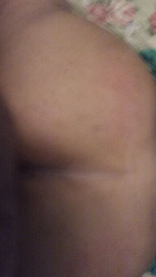 My Xhamster Cum Dumpsters
