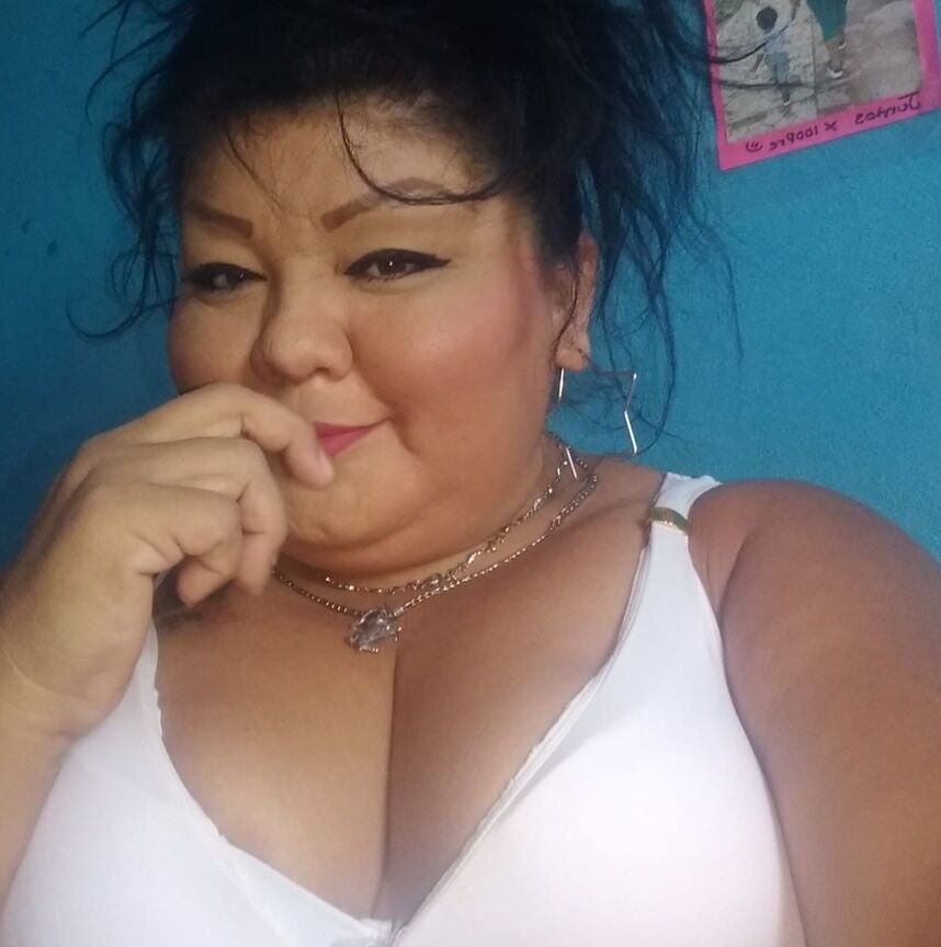 amparo ramirez