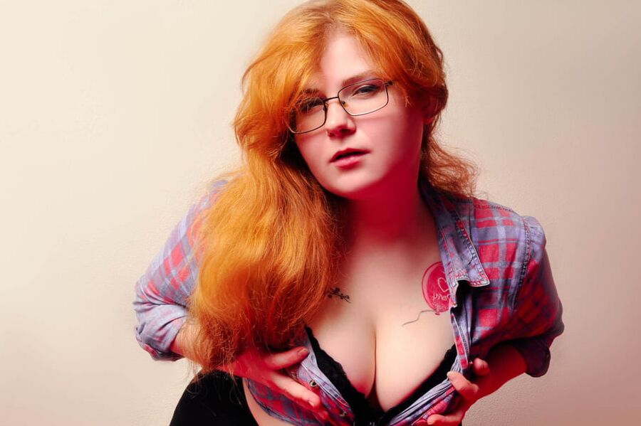 no nude sexy