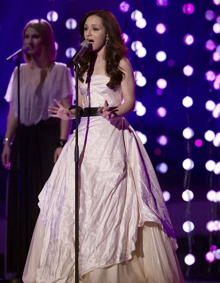 Filipa Azevedo (Eurovision Portugal)