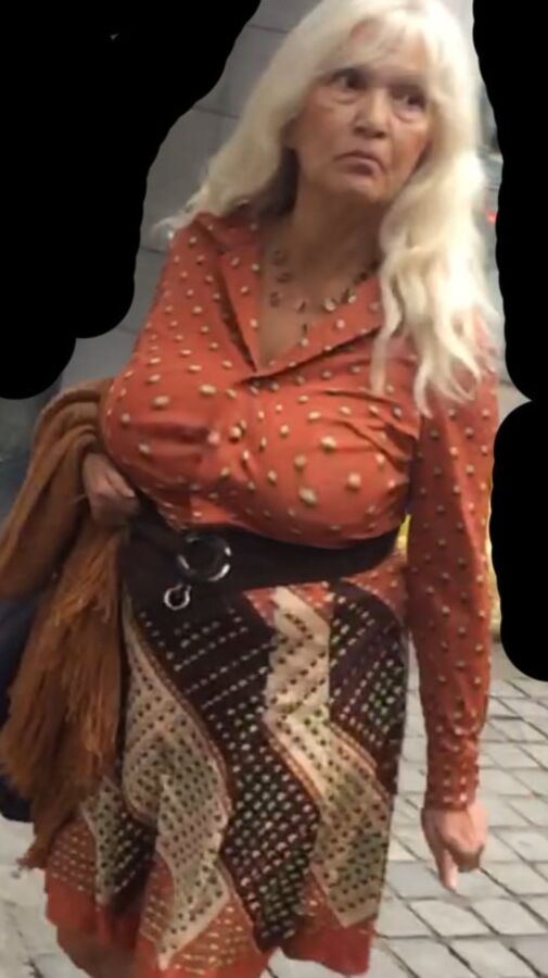 Bitches