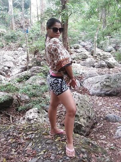 SEXY skinny