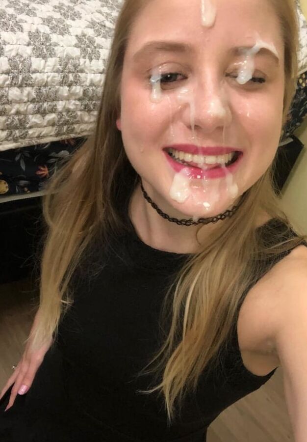 Facial