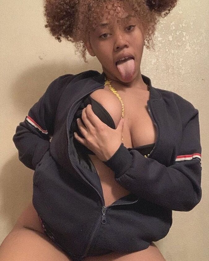 Yesi Mangela