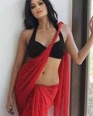 Super sexy