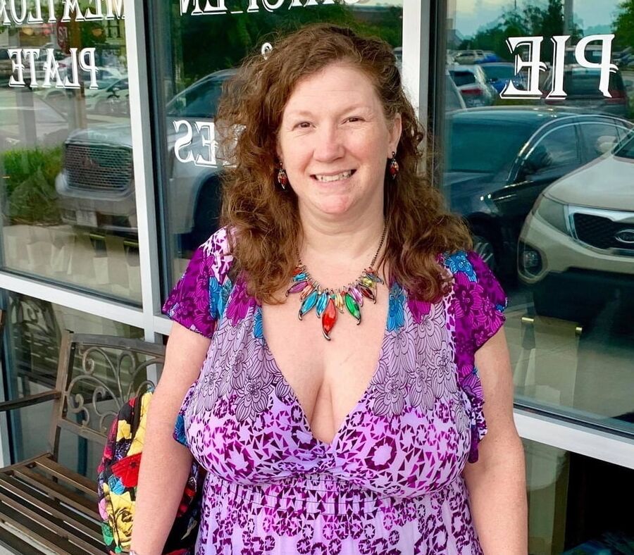 Bbw mix (Night out)