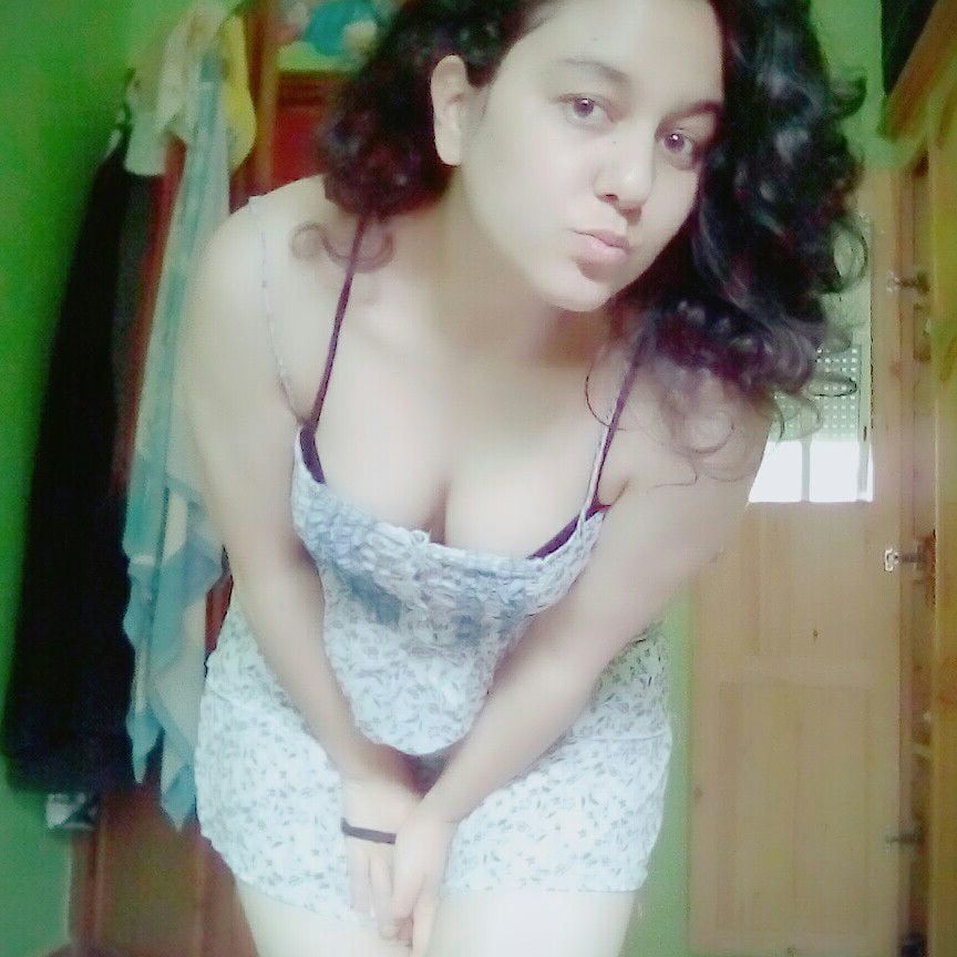 Married women hot show with secret boy friend