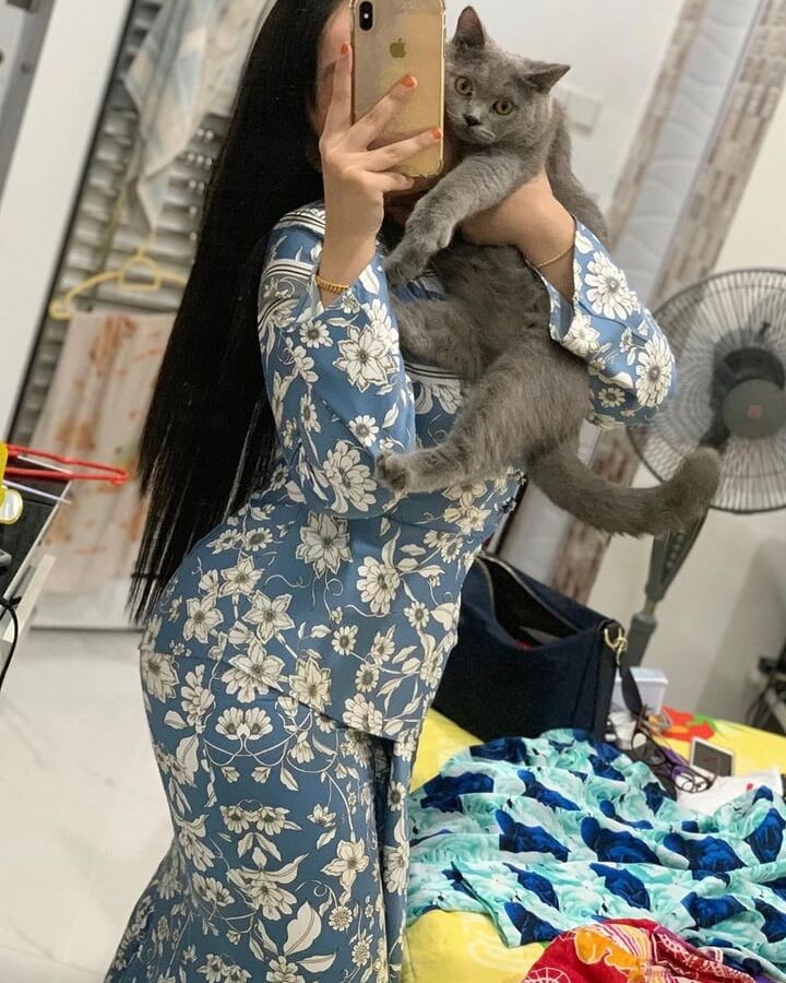 new malay thicc