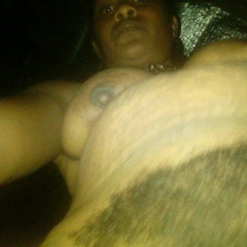 Rachael