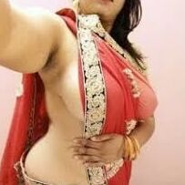 Super sexy