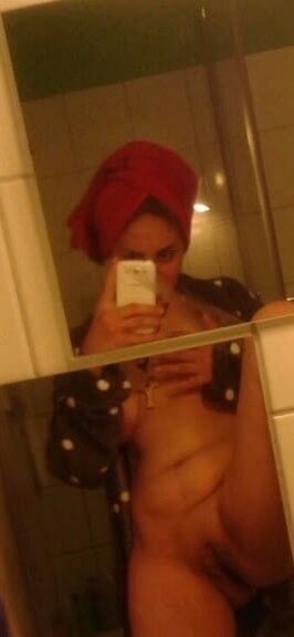 Hornyslutlolo