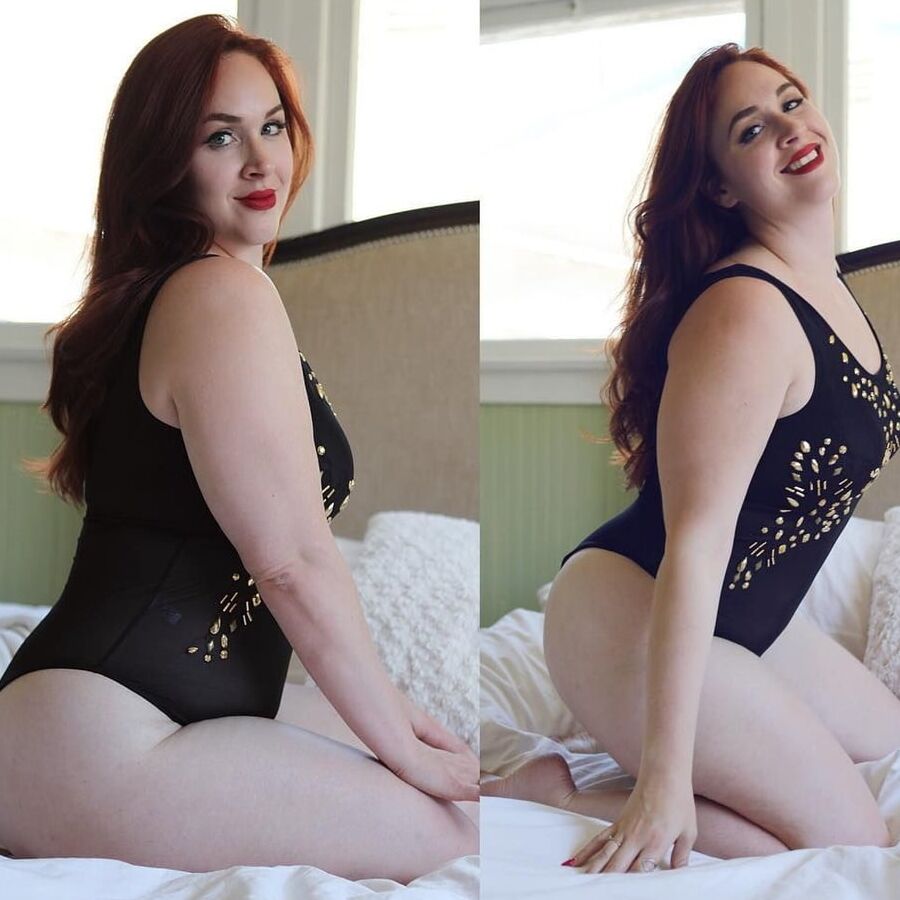 Elle Valera