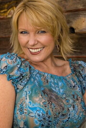 Hot Mature Women