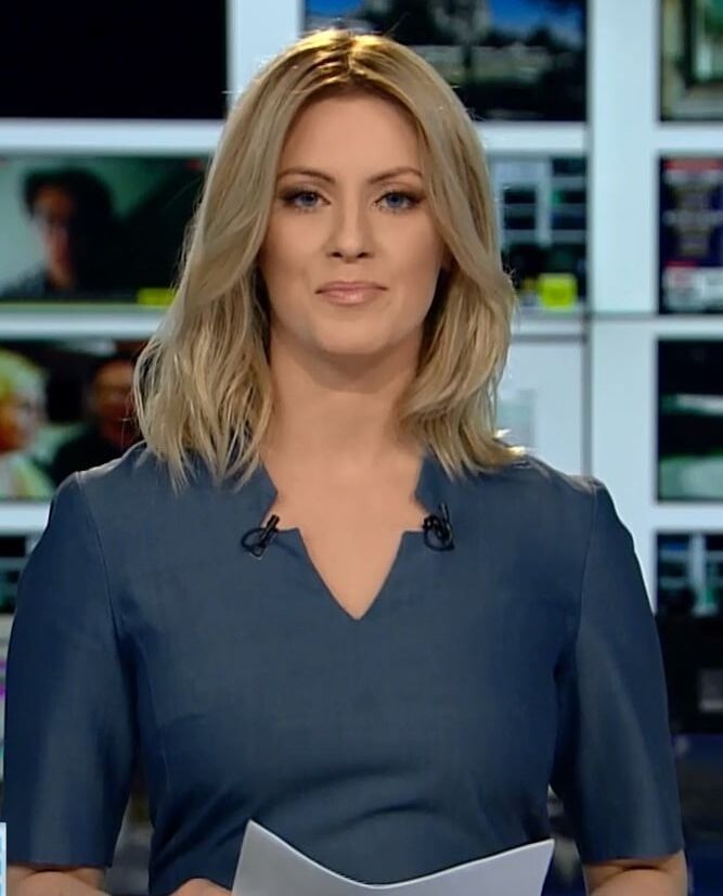 Justyna Kosela
