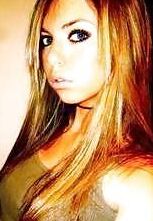 Myself