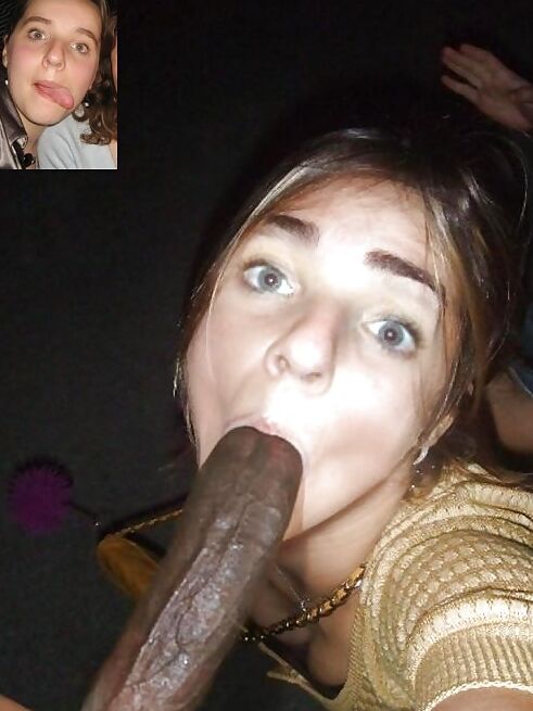 Hungarian girl Renata