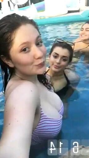 Emma