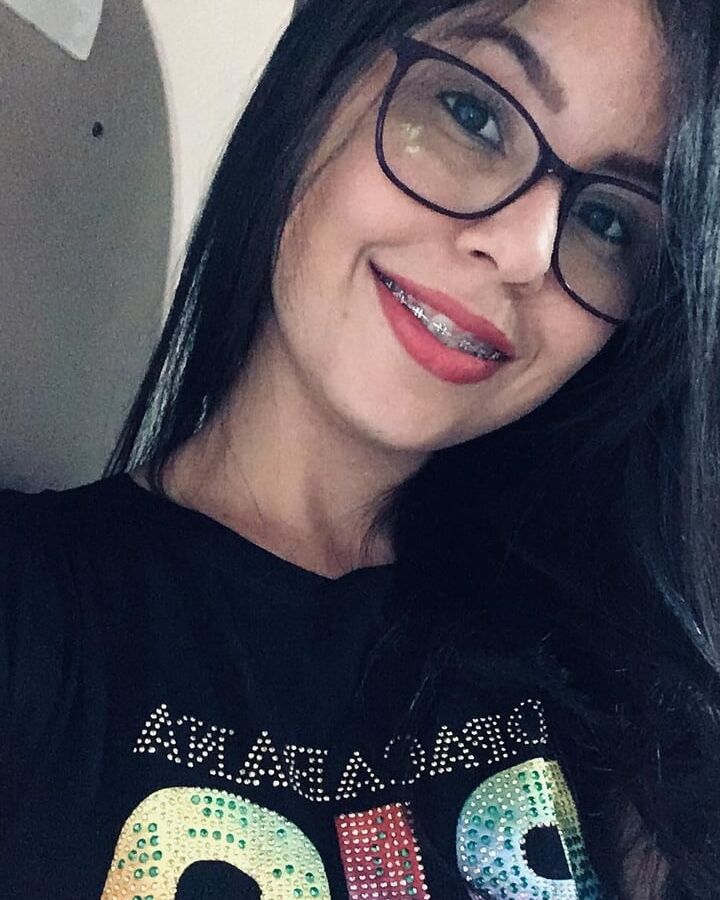 Luciana Dias