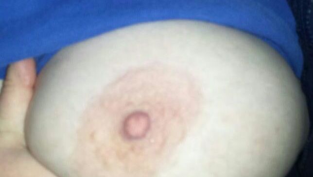 wife pics